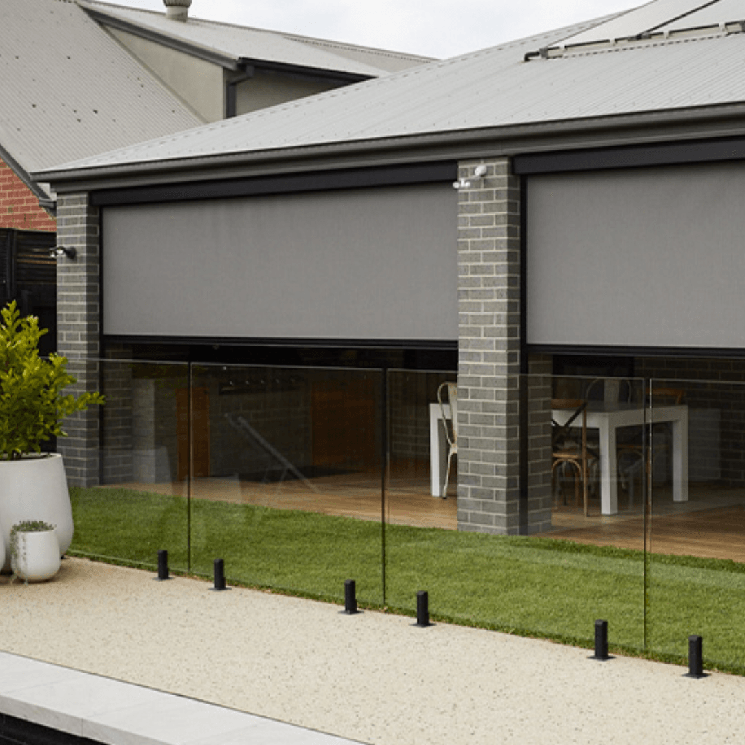 Top 5 Benefits of Installing Outdoor Awnings to your Home Top 5 Benefits of Installing Outdoor Awnings to your Home